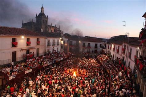 hoycoria|HOY Coria